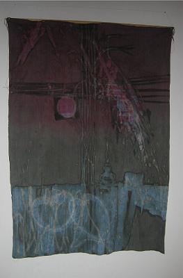 BATIK (15)